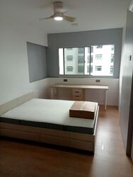 Blk 407 Pasir Ris Drive 6 (Pasir Ris), HDB 4 Rooms #452460281